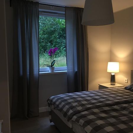 Landvetter House Villa Ngoại thất bức ảnh