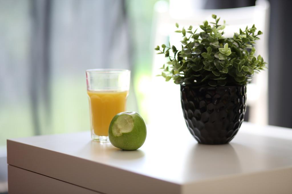 Landvetter House Villa Ngoại thất bức ảnh
