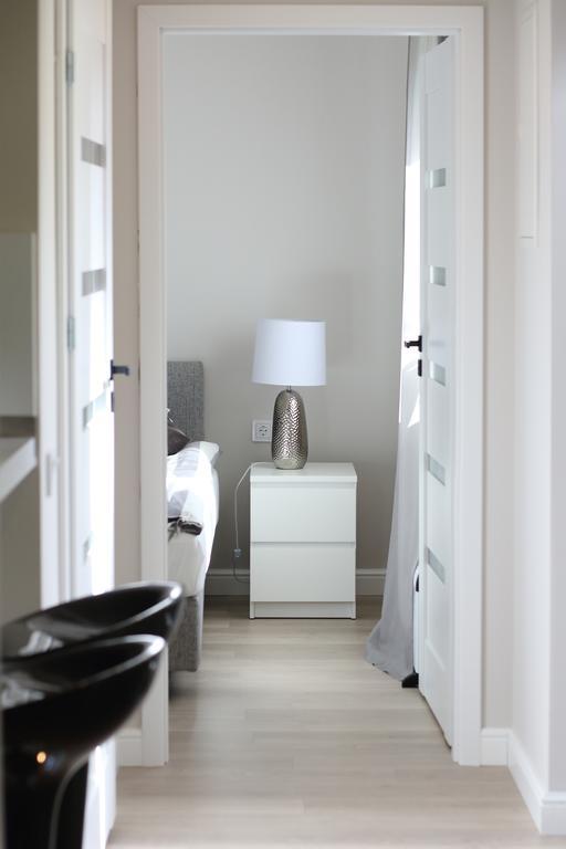 Landvetter House Villa Ngoại thất bức ảnh