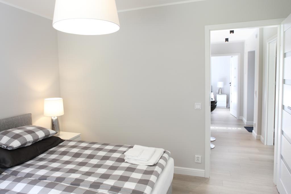 Landvetter House Villa Ngoại thất bức ảnh